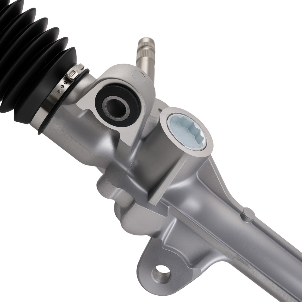 Power Steering Rack and Pinion Assembly compatible for Kia Soul EV 2015-2019 Soul 2014-2019