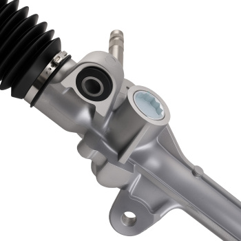 Power Steering Rack and Pinion Assembly compatible for Kia Soul EV 2015-2019 Soul 2014-2019