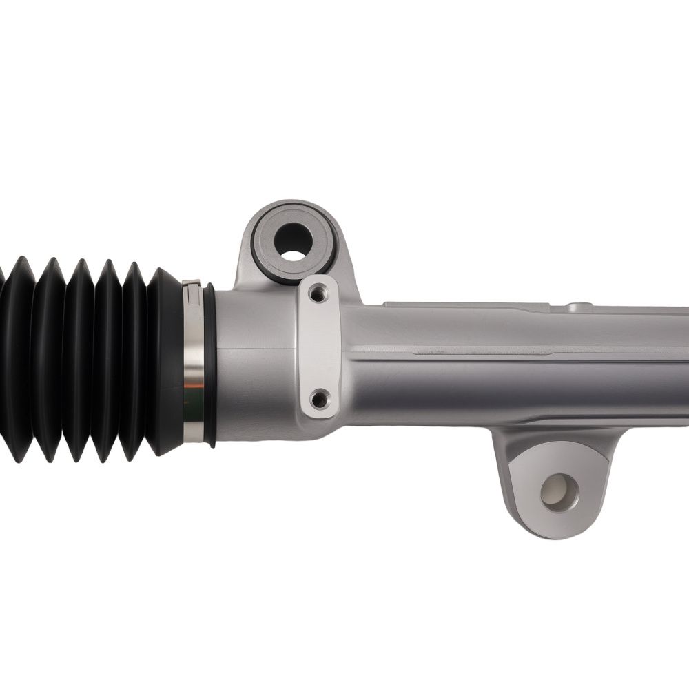 Power Steering Rack and Pinion Assembly compatible for Kia Soul EV 2015-2019 Soul 2014-2019