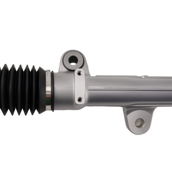 Power Steering Rack and Pinion Assembly compatible for Kia Soul EV 2015-2019 Soul 2014-2019