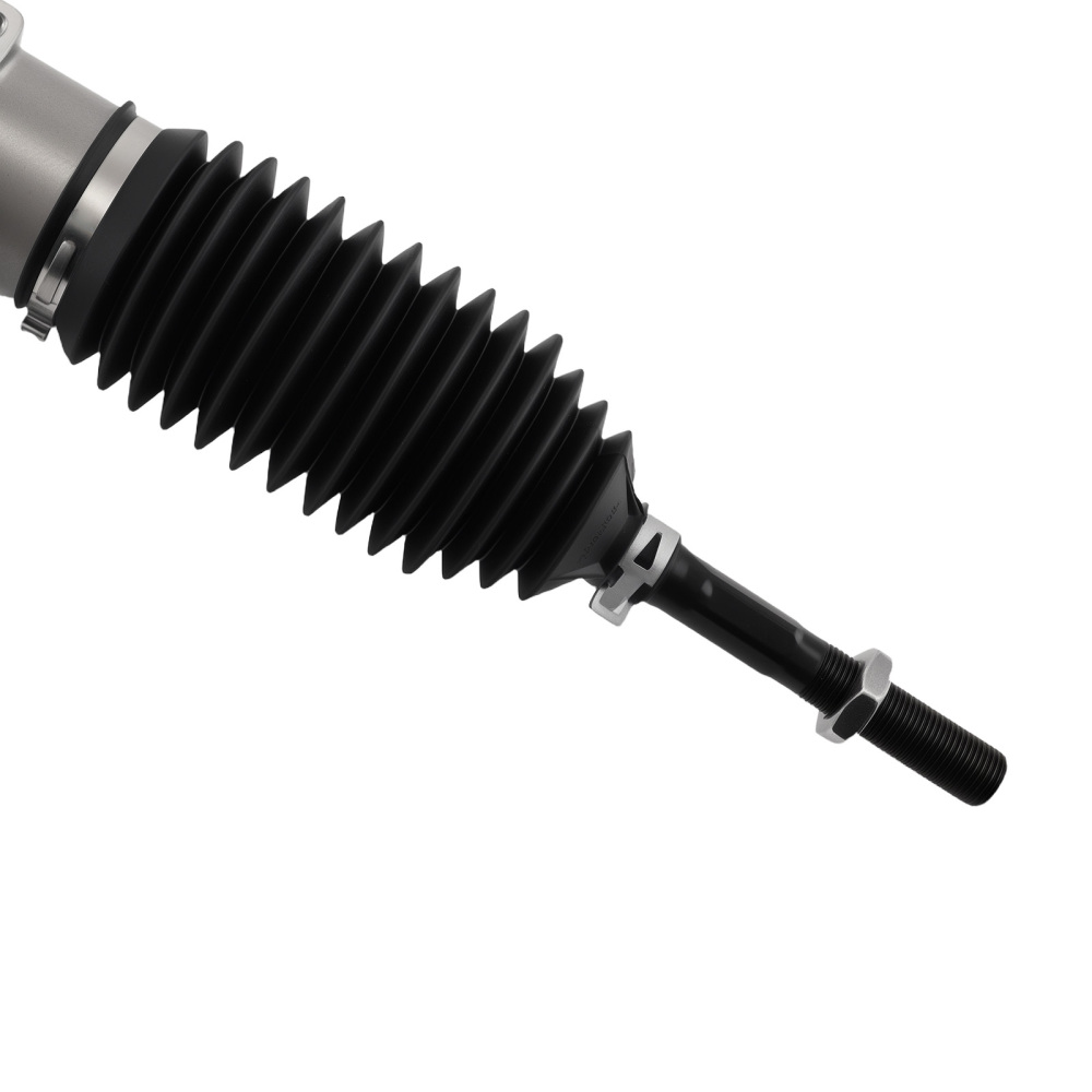 Power Steering Rack and Pinion Assembly compatible for Kia Soul EV 2015-2019 Soul 2014-2019