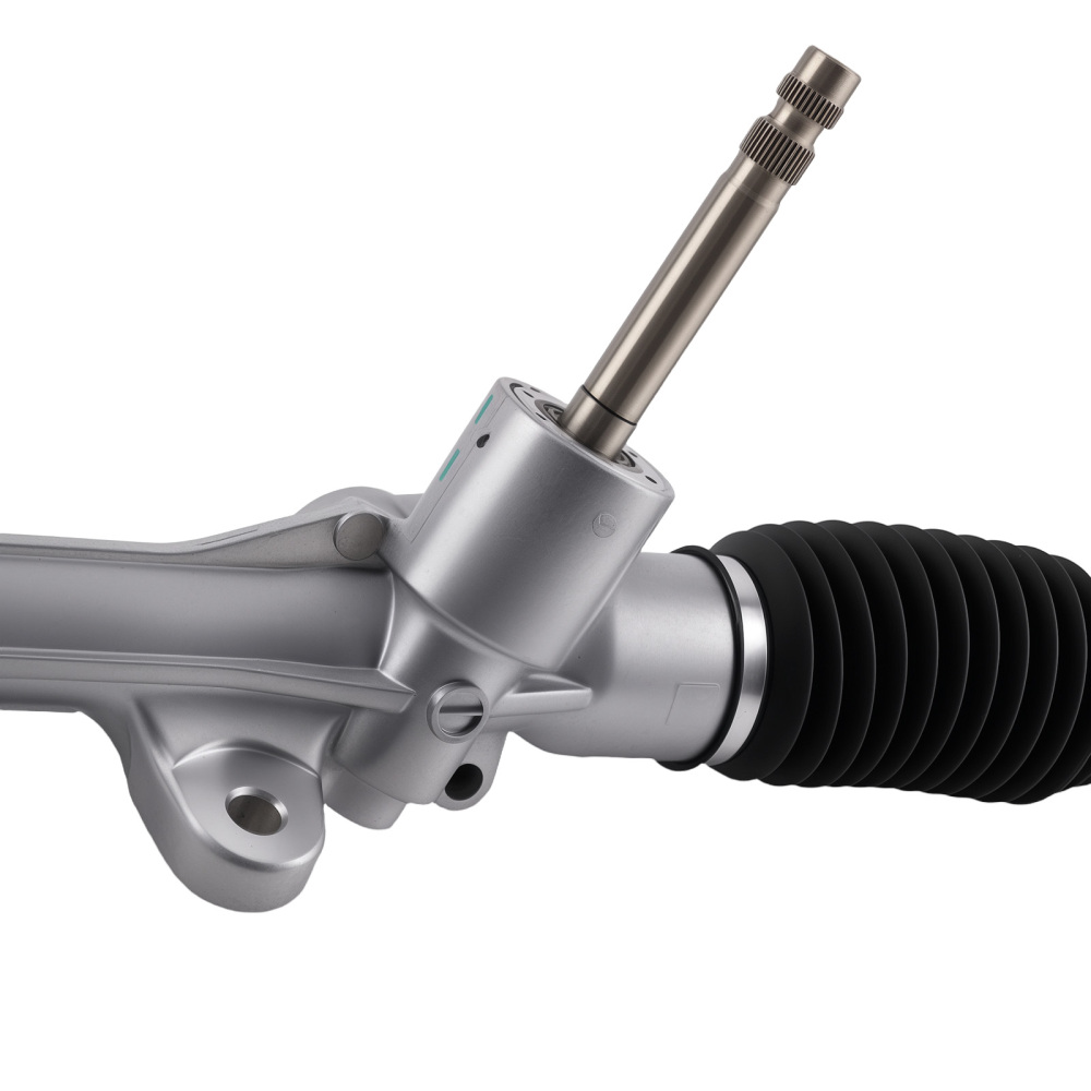 Power Steering Rack and Pinion Assembly compatible for Kia Soul EV 2015-2019 Soul 2014-2019