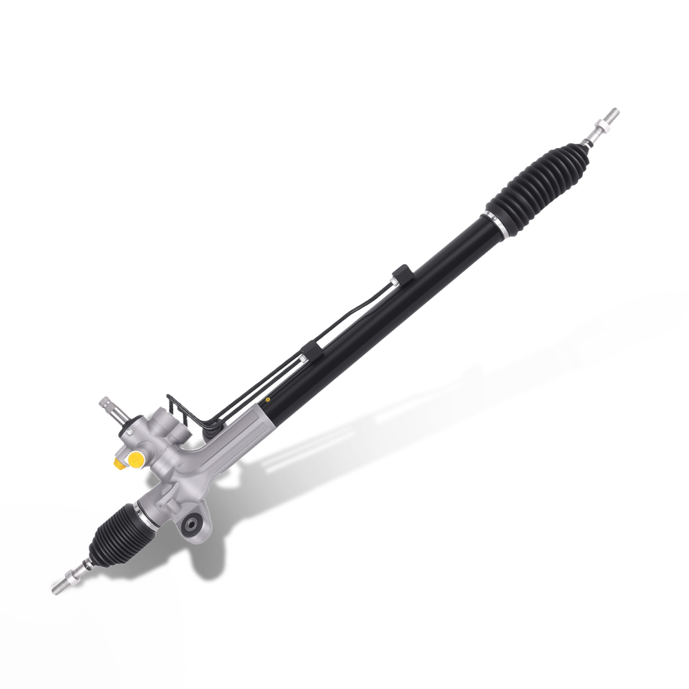 Power Steering Rack compatible for Honda Accord Euro 2.4L 2003-2008 53601SEAE12