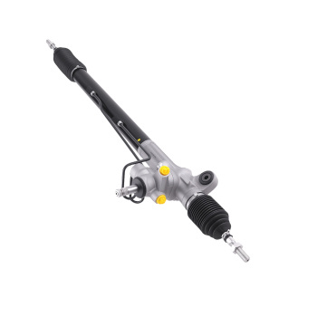 Power Steering Rack compatible for Honda Accord Euro 2.4L 2003-2008 53601SEAE12