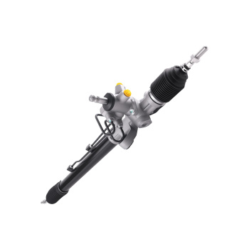 Power Steering Rack compatible for Honda Accord Euro 2.4L 2003-2008 53601SEAE12