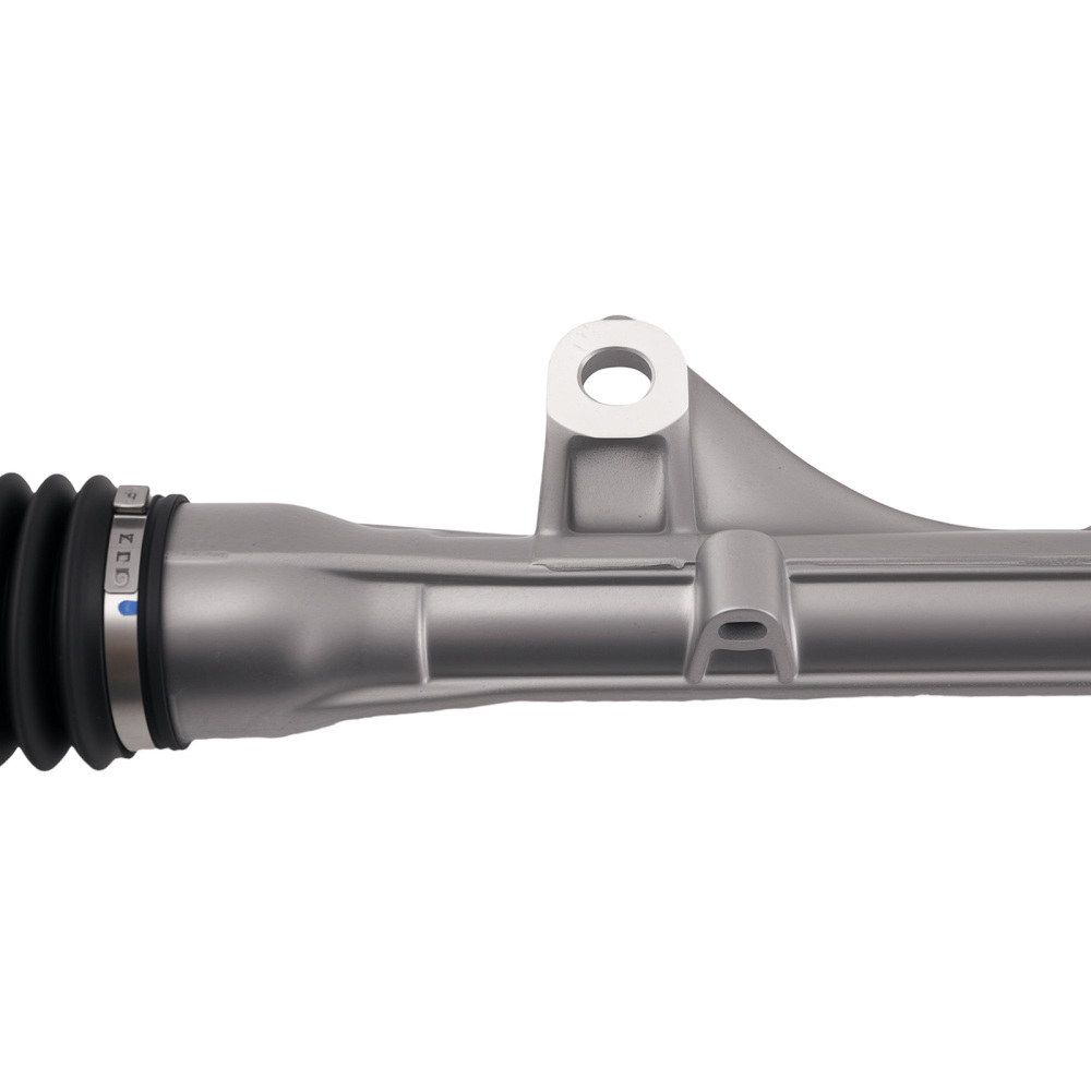 Power Steering RackPinion compatible for Nissan Tiida Versa 2009-2014 48010-EM30A