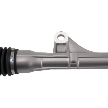 Power Steering RackPinion compatible for Nissan Tiida Versa 2009-2014 48010-EM30A