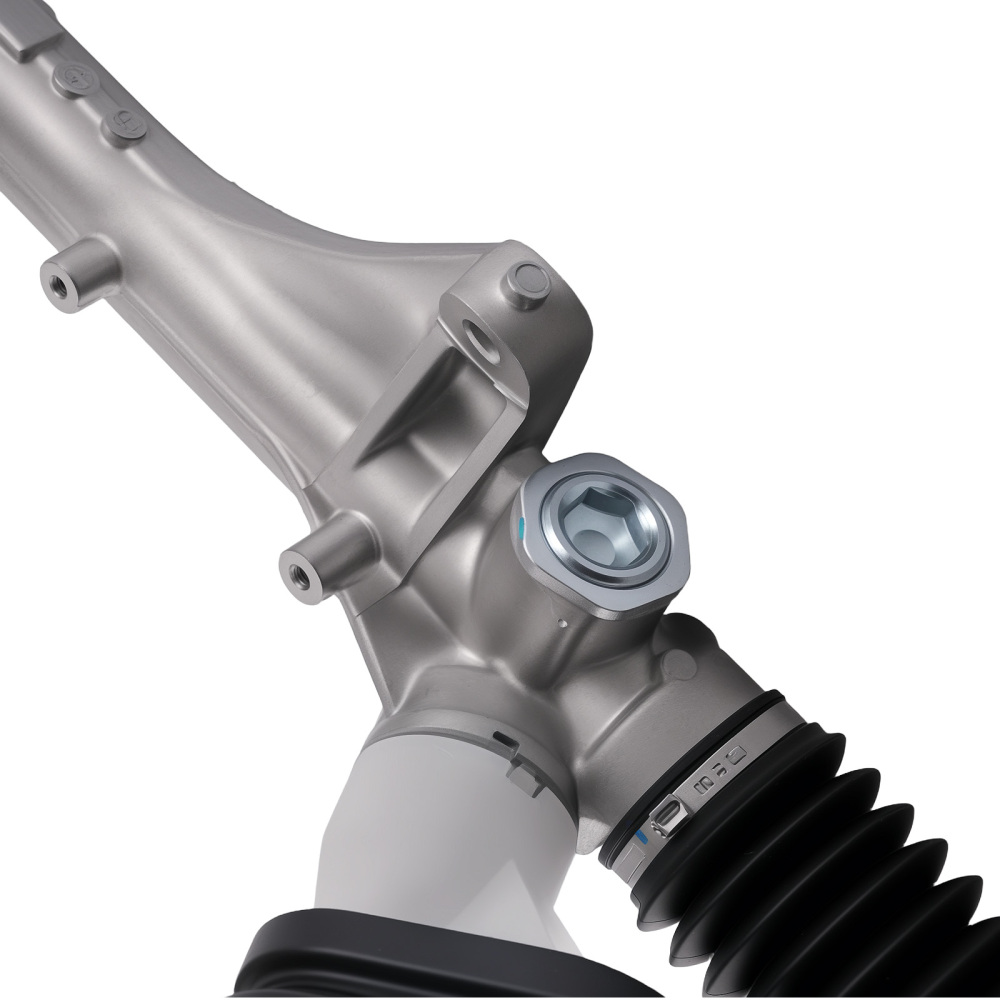 Power Steering RackPinion compatible for Nissan Tiida Versa 2009-2014 48010-EM30A