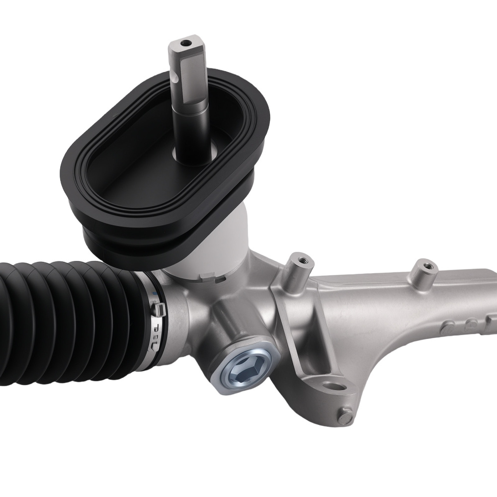 Power Steering RackPinion compatible for Nissan Tiida Versa 2009-2014 48010-EM30A