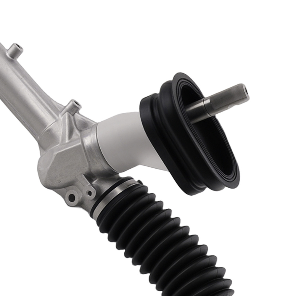 Power Steering RackPinion compatible for Nissan Tiida Versa 2009-2014 48010-EM30A