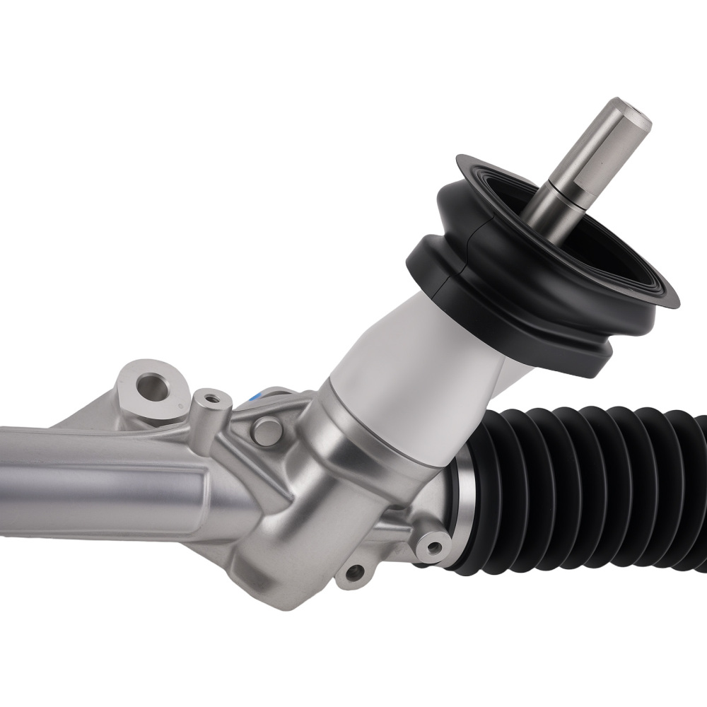 Power Steering RackPinion compatible for Nissan Tiida Versa 2009-2014 48010-EM30A