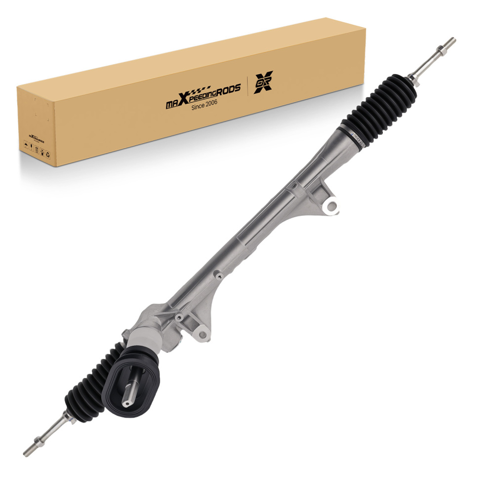 Power Steering RackPinion compatible for Nissan Tiida Versa 2009-2014 48010-EM30A