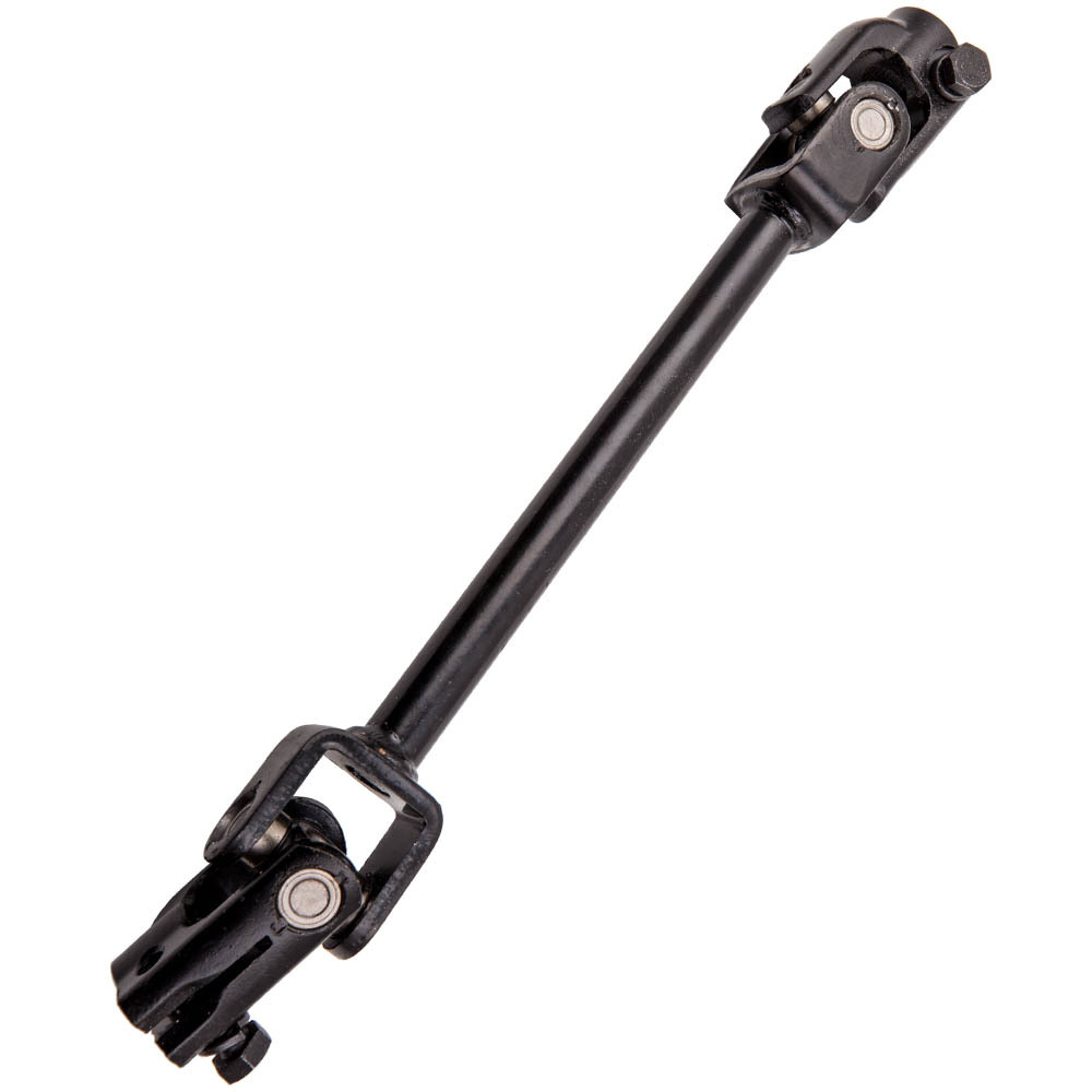 Conjunto 10cc Go Kart Eje de rack de Engranaje de Dirección Asistida nueva