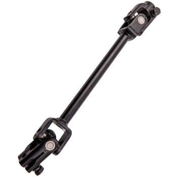 Conjunto 10cc Go Kart Eje de rack de Engranaje de Dirección Asistida nueva