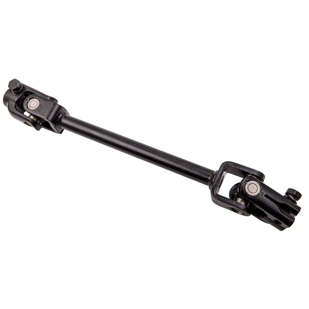 Conjunto 10cc Go Kart Eje de rack de Engranaje de Dirección Asistida nueva