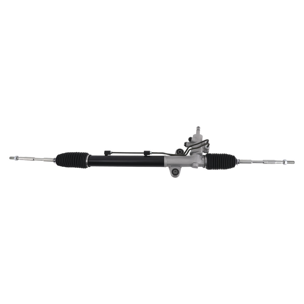Complete Steering Rack and PinionAssembly compatible for Honda Ridgeline 2006-11 26-2726