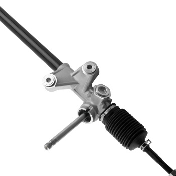 Manual Steering Rack Pinion For Civic compatible for Honda del Sol 1993-1997