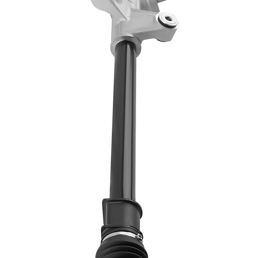 Manual Steering Rack Pinion For Civic compatible for Honda del Sol 1993-1997