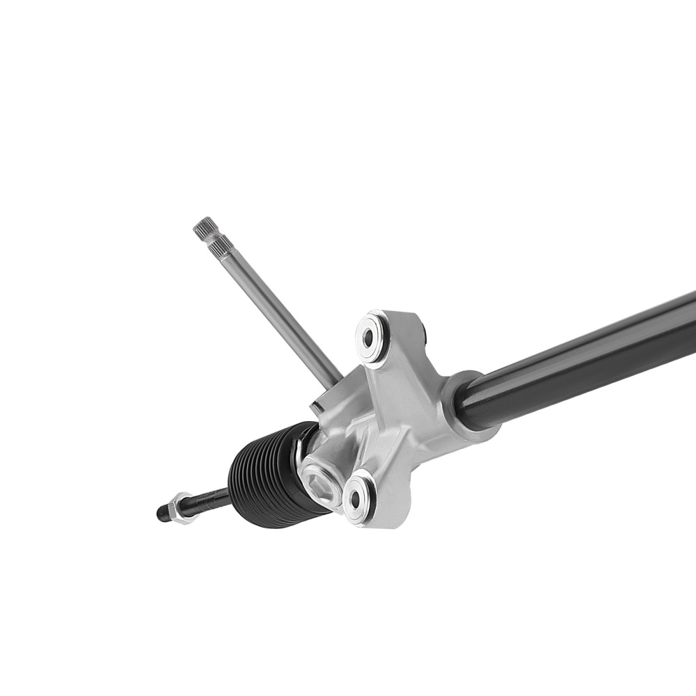 Manual Steering Rack Pinion For Civic compatible for Honda del Sol 1993-1997