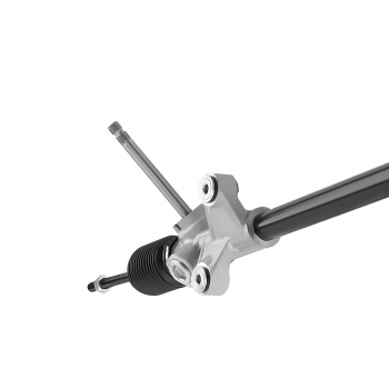Manual Steering Rack Pinion For Civic compatible for Honda del Sol 1993-1997
