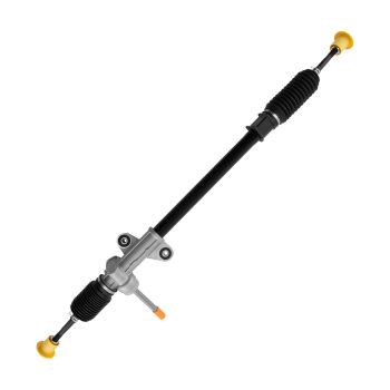 Manual Steering Rack Pinion For Civic compatible for Honda del Sol 1993-1997