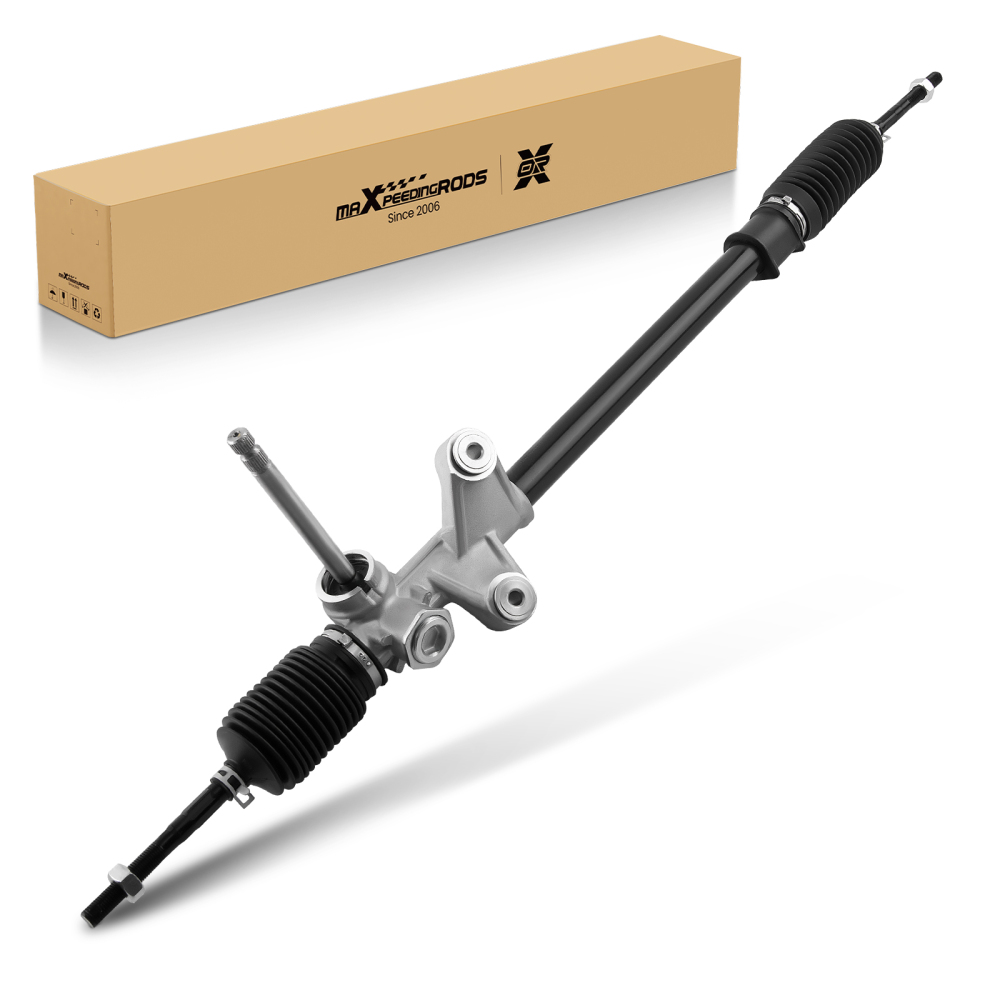Manual Steering Rack Pinion For Civic compatible for Honda del Sol 1993-1997