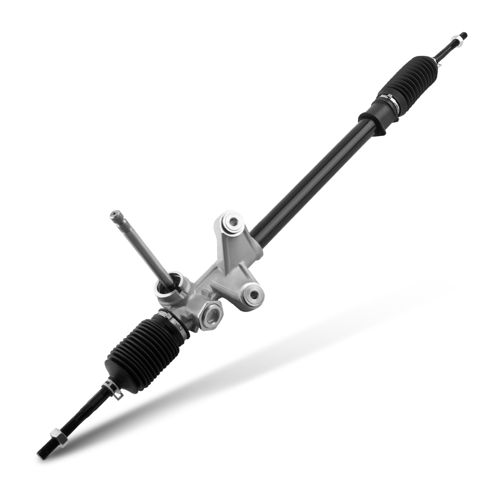 Manual Steering Rack Pinion For Civic compatible for Honda del Sol 1993-1997