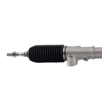Complete Power Steering RackPinion compatible for Acura ILX 13-15 53601TR6A91