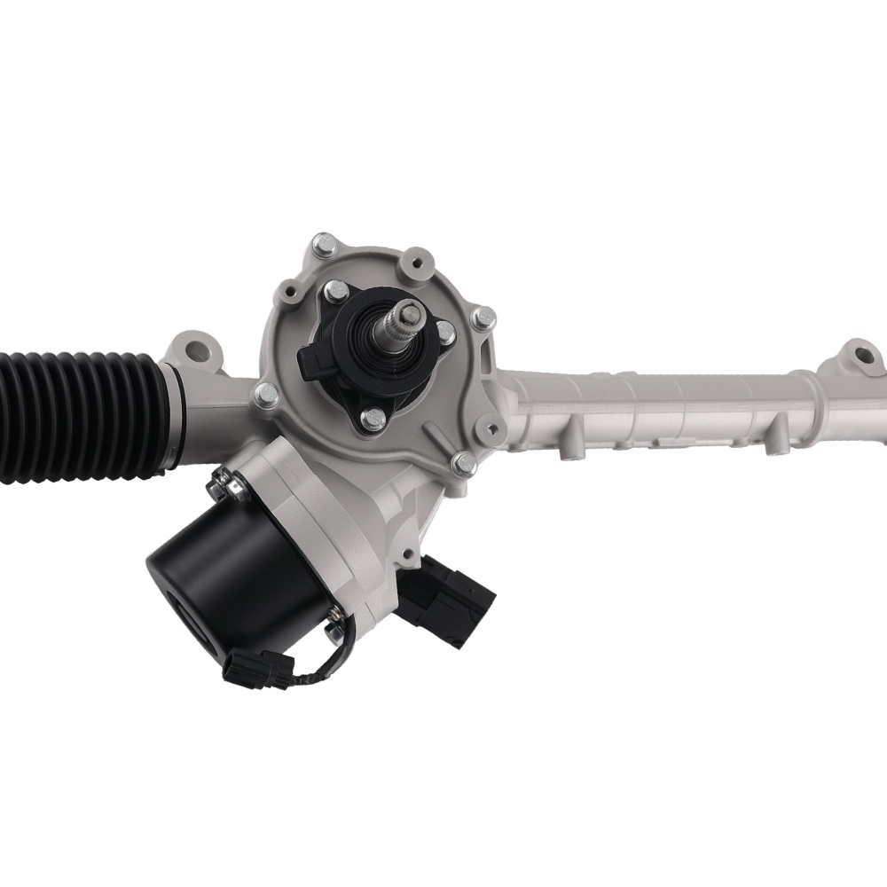 Complete Power Steering RackPinion compatible for Acura ILX 13-15 53601TR6A91