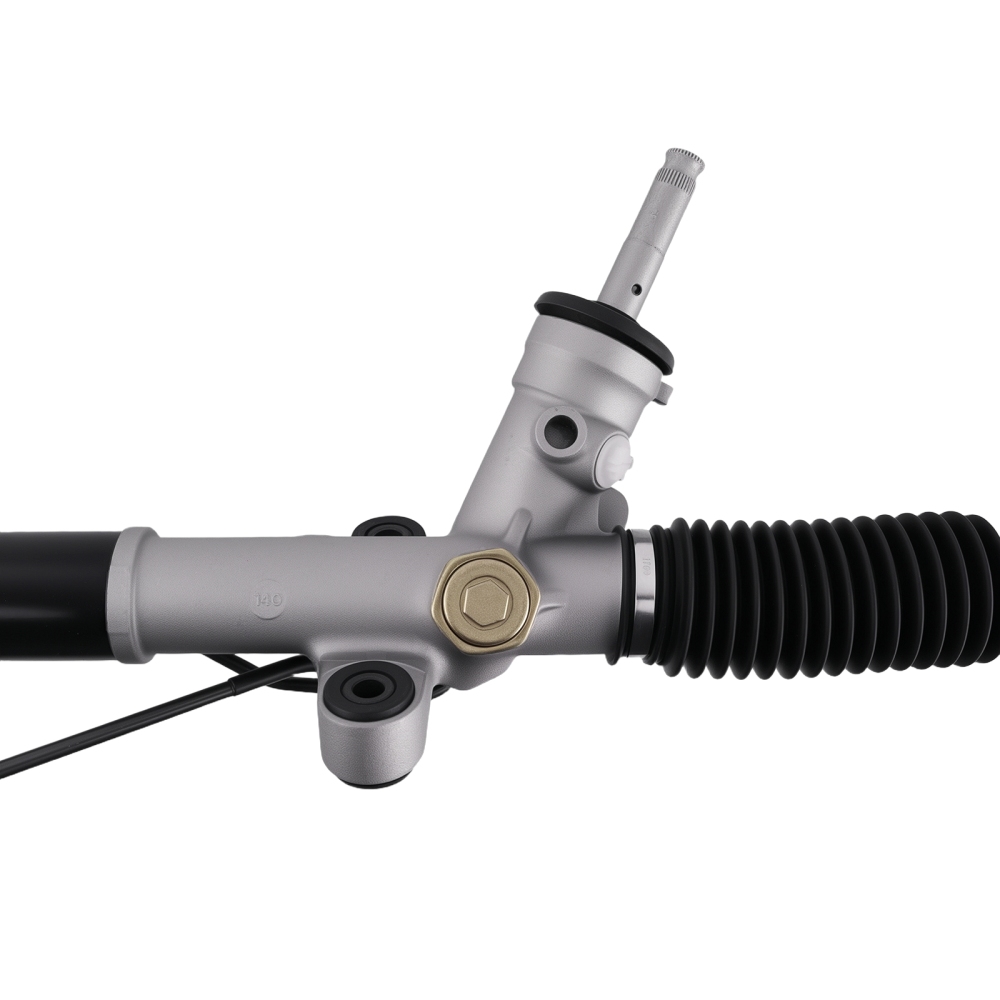 Power Steering Rack and Pinion compatible for Subaru Forester 2009-2013 2.5L 34110SC011