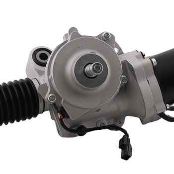 Complete Electronic Power Steering compatible for Honda Accord 2.4L/3.5L 2013-17 1A-3022