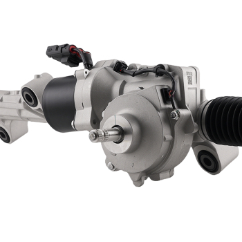 Complete Electronic Power Steering compatible for Honda Accord 2.4L/3.5L 2013-17 1A-3022