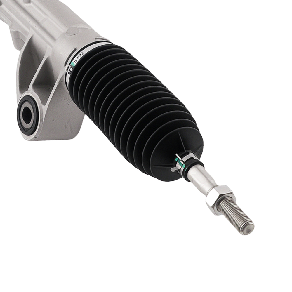 Complete Electronic Power Steering compatible for Honda Accord 2.4L/3.5L 2013-17 1A-3022