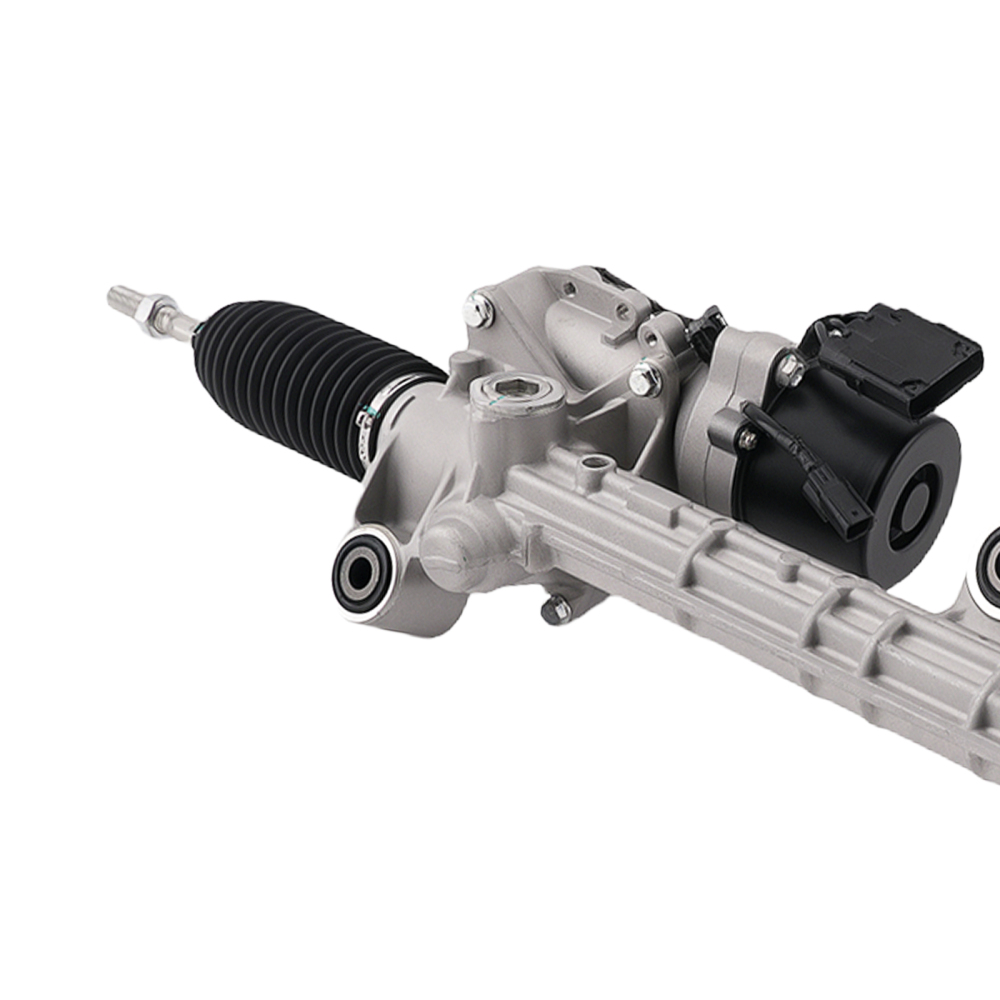 Complete Electronic Power Steering compatible for Honda Accord 2.4L/3.5L 2013-17 1A-3022