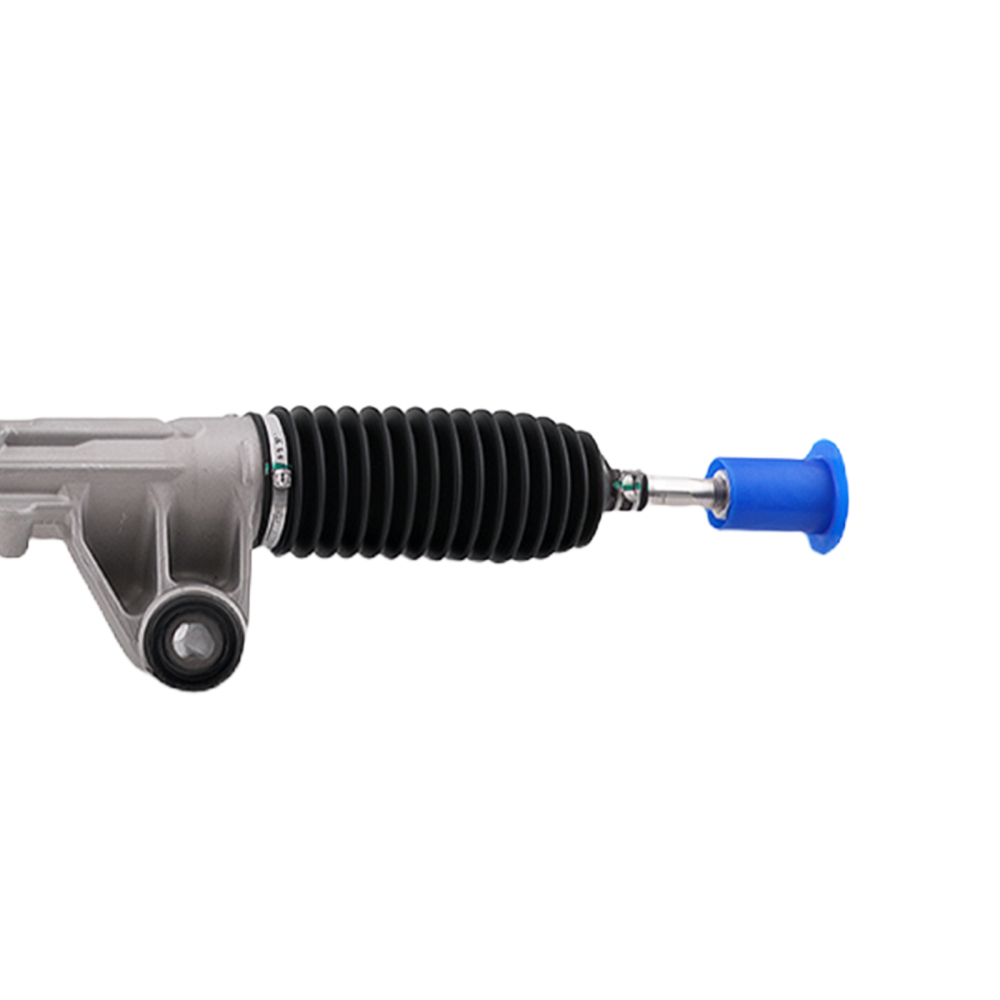 Complete Electronic Power Steering compatible for Honda Accord 2.4L/3.5L 2013-17 1A-3022