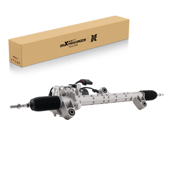 Complete Electronic Power Steering compatible for Honda Accord 2.4L/3.5L 2013-17 1A-3022