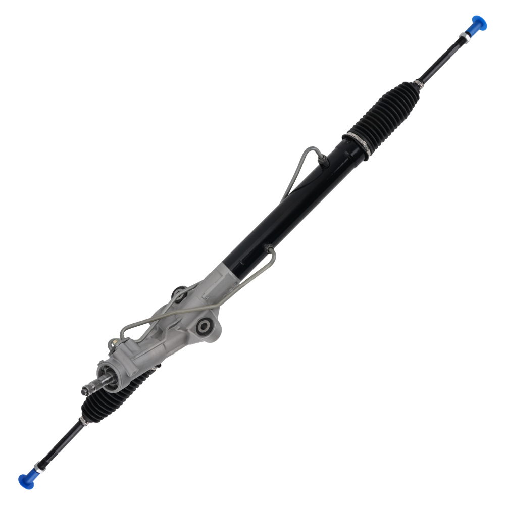 Sterzo Scatola compatibile per Mercedes-Benz Viano Vito Mixto W639 2003-2014 6394601200