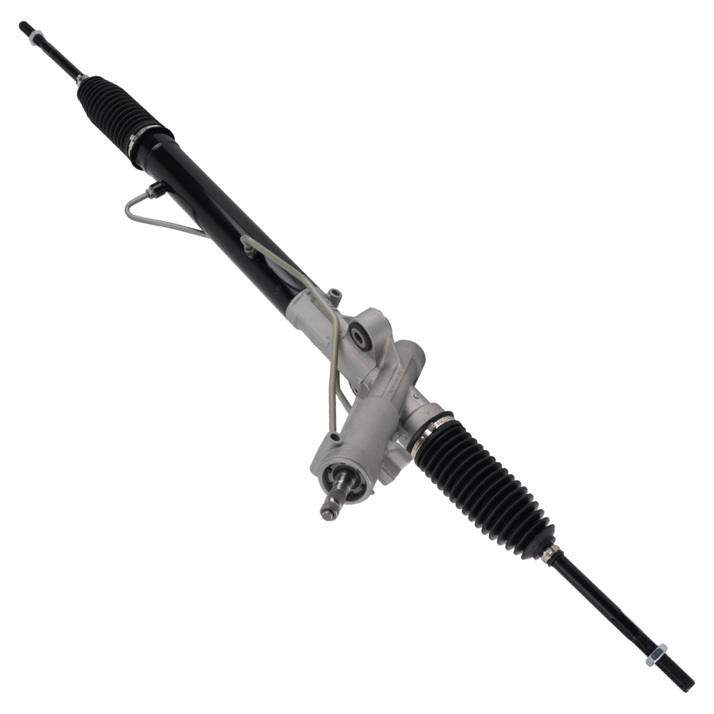 Sterzo Scatola compatibile per Mercedes-Benz Viano Vito Mixto W639 2003-2014 6394601200