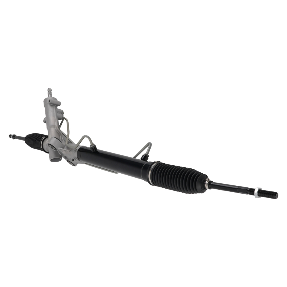 Ensemble du boîtier de direction compatible pour Mercedes-Benz Viano Vito Mixto 03-14