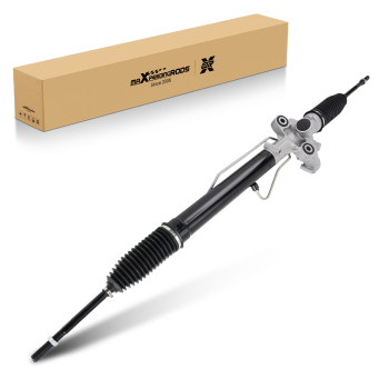 Sterzo Scatola compatibile per Mercedes-Benz Viano Vito Mixto W639 2003-2014 6394601200