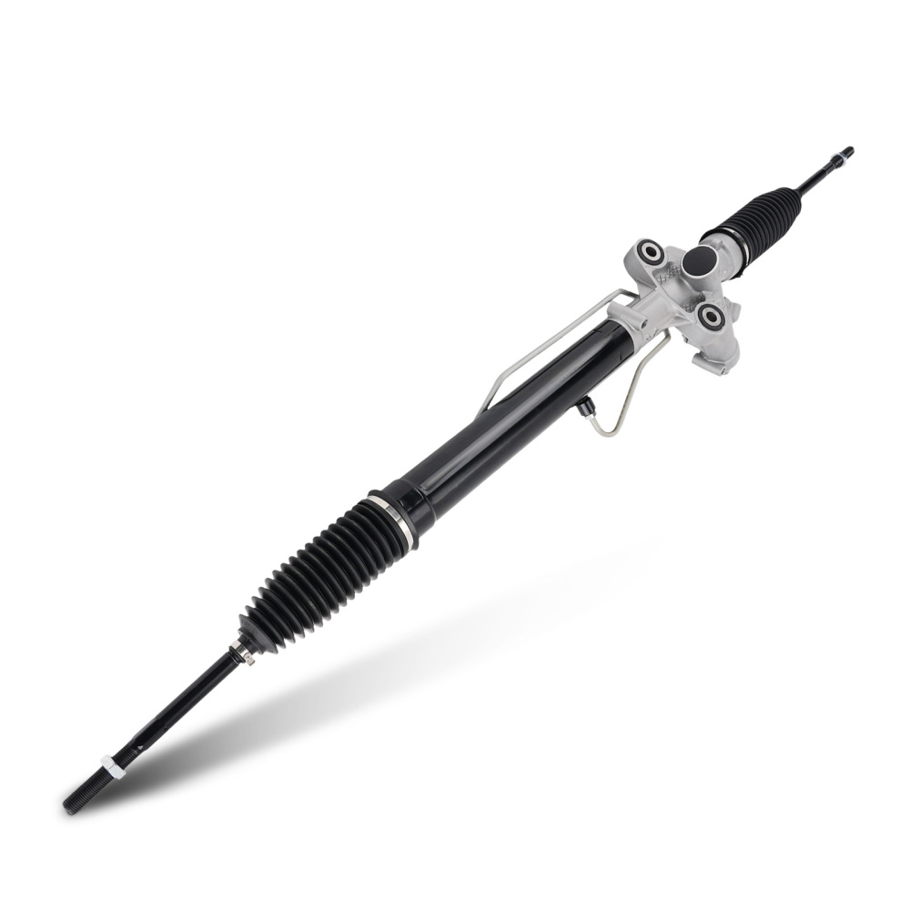 Sterzo Scatola compatibile per Mercedes-Benz Viano Vito Mixto W639 2003-2014 6394601200