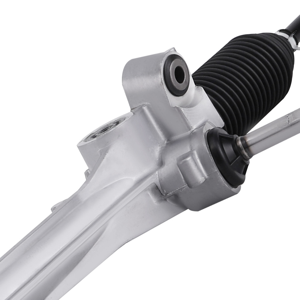 Power Steering RackPinion Assembly compatible for Ford Escape 2.3L 2.5L 3.0L 2007-2009