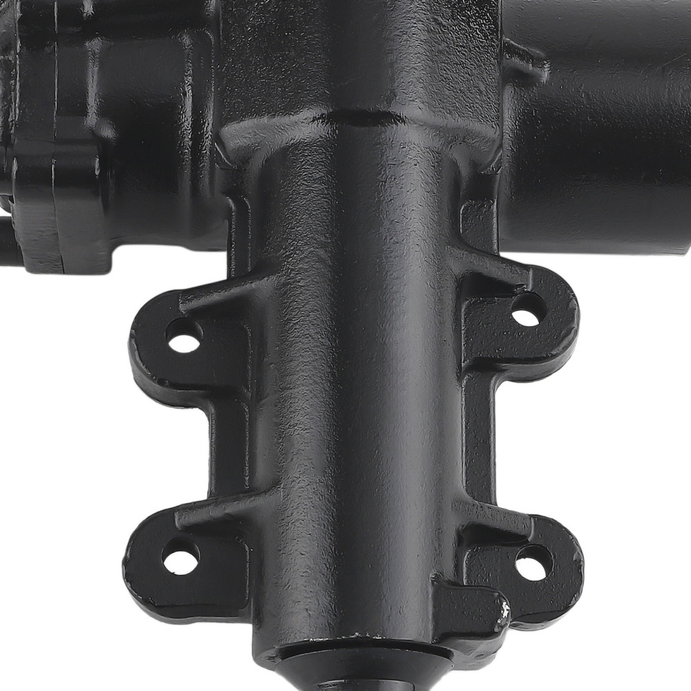 Dirección Asistida Cremallera Engranaje compatible para Jeep Grand Cherokee V8 4.7L 27-8414