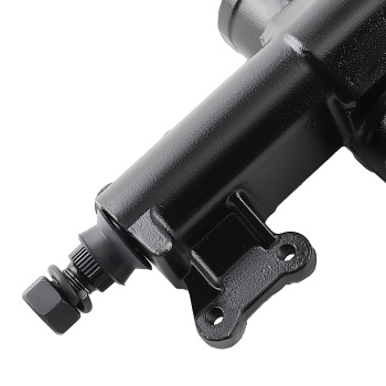 Power Steering Gear Box compatible for Jeep Wrangler JK JKU RHD 2007-2017 18200750-101