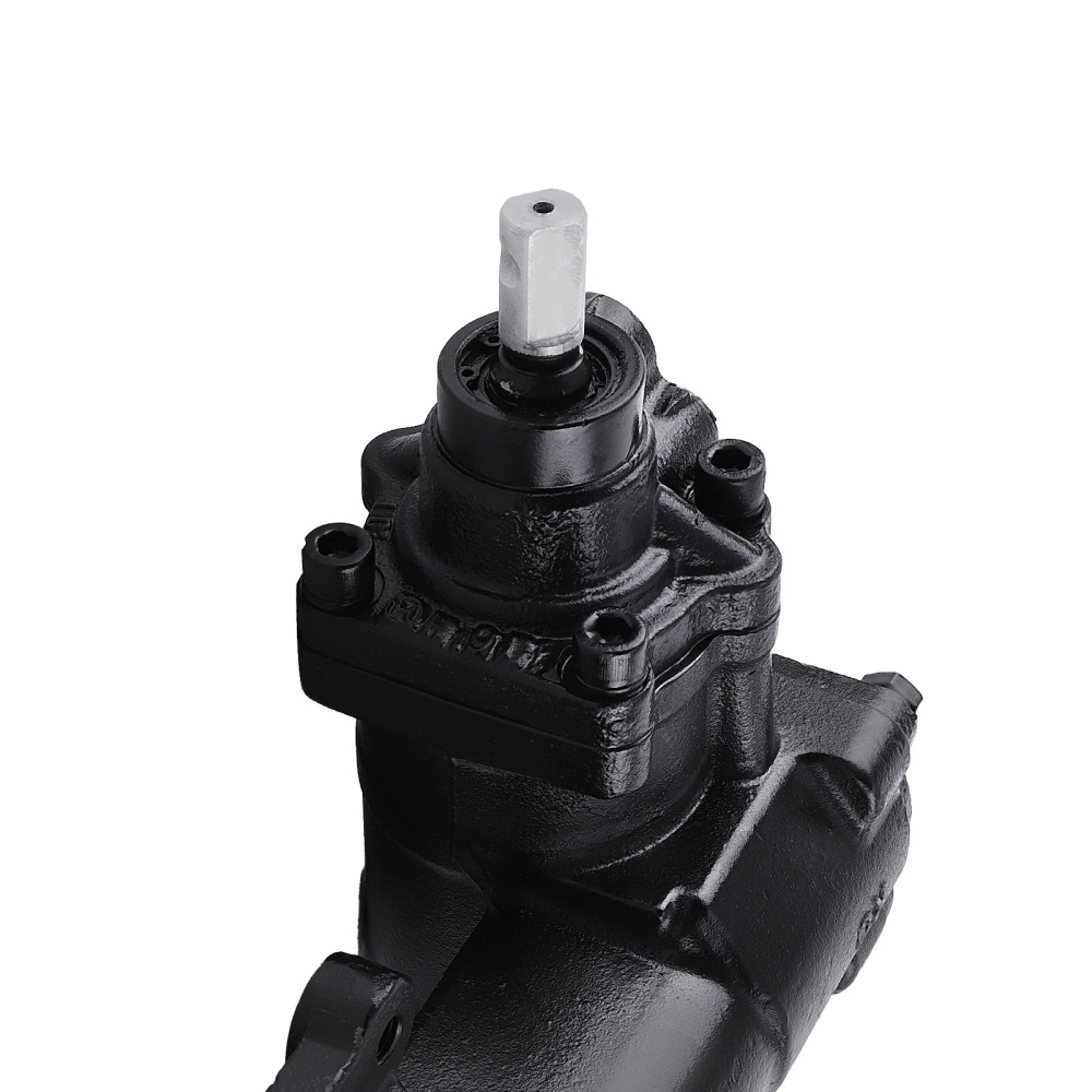 Cremallera de dirección compatible para Jeep Wrangler JK Sahara 2007-2017 52060172AE new