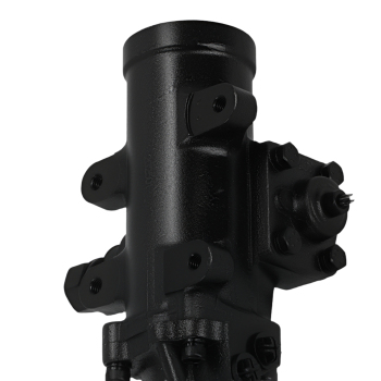 Power Steering Gear Box compatible for Jeep Cherokee Grand Wagoneer J10 J20 4WD 276528