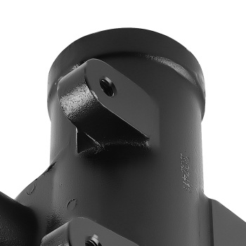 Power Steering Gear Box GearBox compatible for Ford Ranger All Engine 1983-1997 27-7516