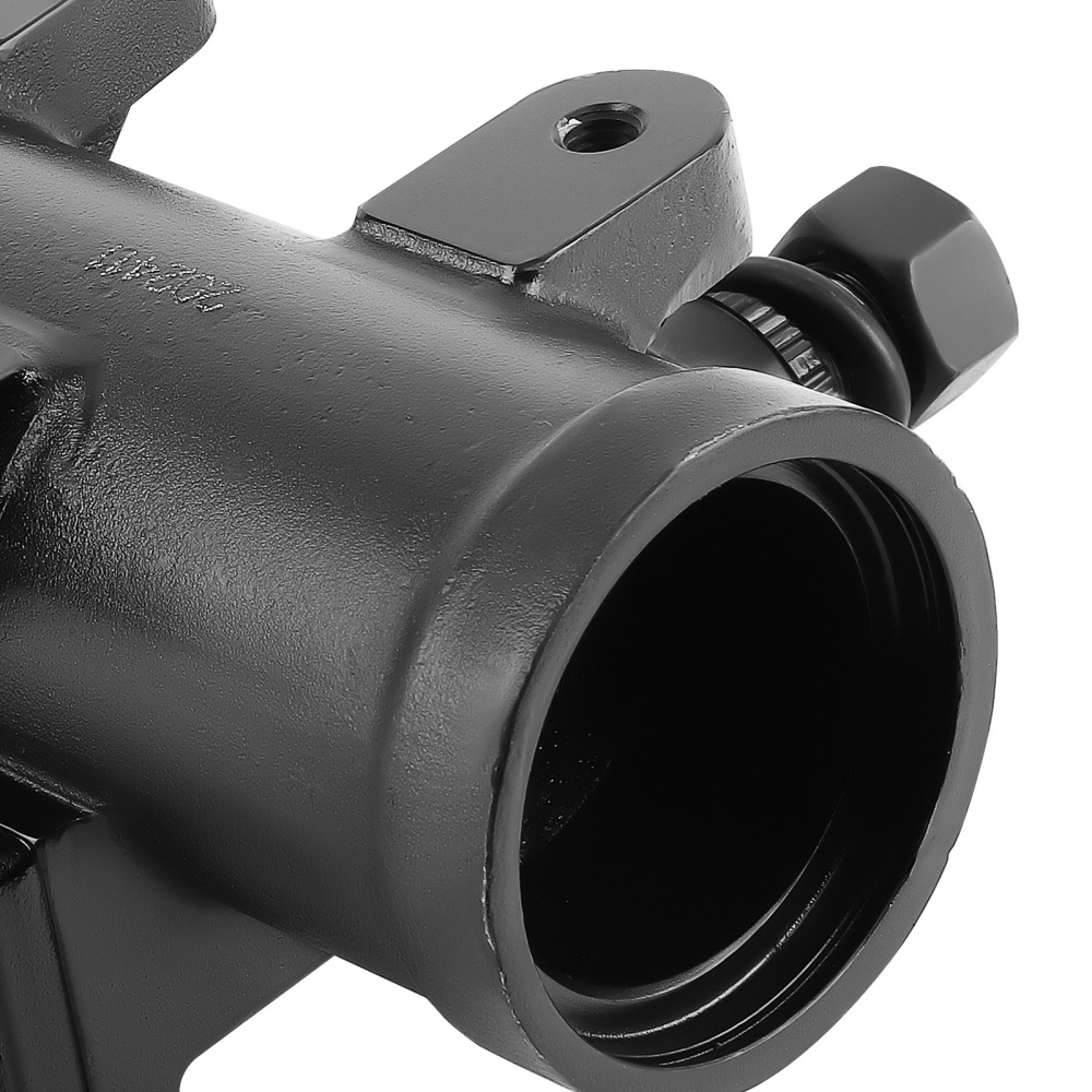 Power Steering Gear Box GearBox compatible for Ford Ranger All Engine 1983-1997 27-7516