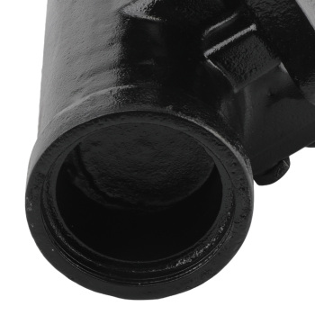 Power Steering Gear Box compatible for Chevy C10 C20 compatible for GMC C1500 C2500 R3500 Jimmy Trucks