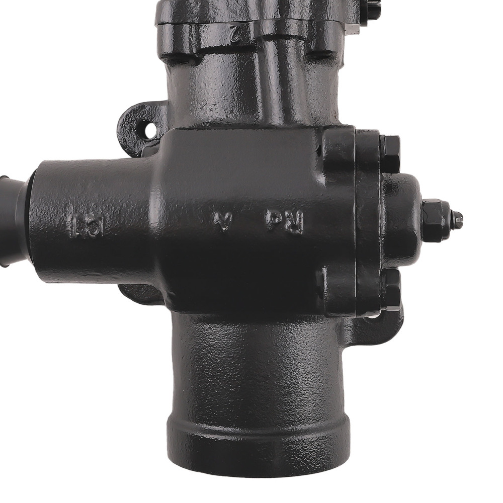 Power Steering Gear Box compatible for Jeep Cherokee Comanche compatible for Grand Cherokee 277525